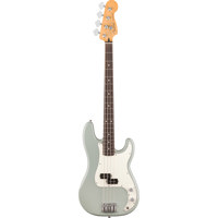 Fender Player II Precision Bas Picture
