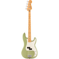 Fender Player II Precision Ele Picture