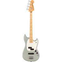 Fender Player II Mustang Bass  Picture