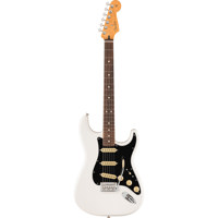 Fender Player II Stratocaster  Picture