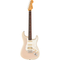 Fender Player II Stratocaster  Picture