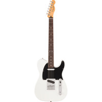 Fender Player II Telecaster El Picture