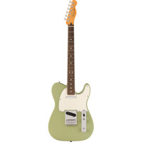 Fender Player II Telecaster El Picture