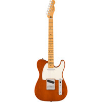 Fender Player II Telecaster El Picture