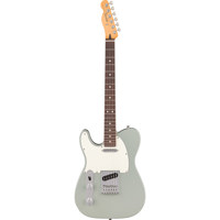 Fender Player II Telecaster Le Picture