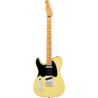 Fender Player II Telecaster Le Picture