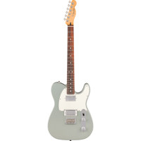 Fender Player II Telecaster HH Picture