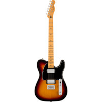 Fender Player II Telecaster HH Picture