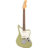 Fender Player II Jaguar Electr Picture