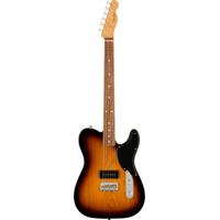 Fender Noventa Telecaster Elec Picture