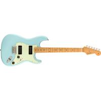 Fender Noventa Stratocaster El Picture