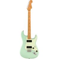 Fender Noventa Stratocaster El Picture