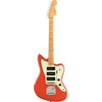 Fender Noventa Jazzmaster Elec Picture