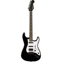Fender Limited Edition Player  Picture