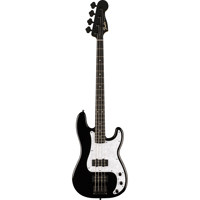 Fender Limited Edition Player  Picture