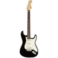 Fender Player Stratocaster Ele Picture