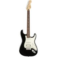 Fender Player Stratocaster HSS Picture