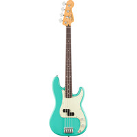 Fender 75th Anniversary Player Picture