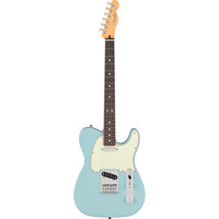 Fender 75th Anniversary Player Picture