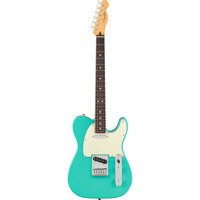 Fender 75th Anniversary Player Picture