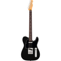 Fender 75th Anniversary Player Picture
