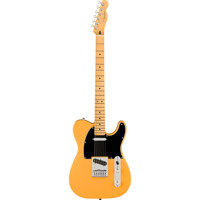 Fender 75th Anniversary Player Picture