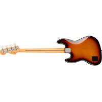 Fender Player Plus Jazz Bass G Picture