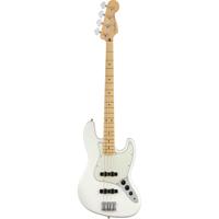 Fender Player Jazz Electric Ba Picture