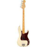 Fender American Professional I Picture
