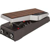 Fender Tread-Light Wah Effects Picture