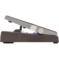 Fender Tread-Light Volume/Expr Picture