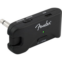 Fender Telepath Wireless Trans Picture