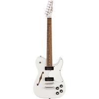 Fender Jim Adkins JA-90 Teleca Picture