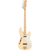Fender Paranormal Precision Ba Picture