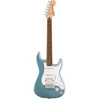 Fender Squier Affinity Series  Picture