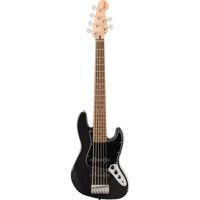 Fender Squier Affinity Series  Picture