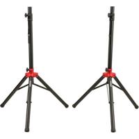 Fender Compact Speaker Stands  Picture