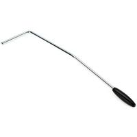 Fender Player Jaguar/Jazzmaste Picture