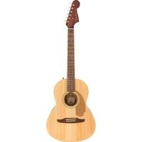 Fender Sonoran Mini Acoustic G Picture