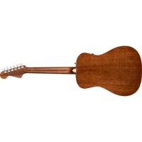 Fender Malibu Classic Acoustic Picture