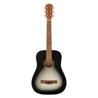 Fender FA-15 3/4 Scale Steel S Picture