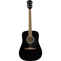 Fender FA-125 Dreadnought Acou Picture