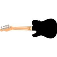 Fender Fullerton Tele Uke, Bla Picture