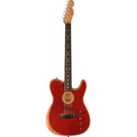 Fender American Acoustasonic T Picture