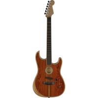 Fender American Acoustasonic S Picture