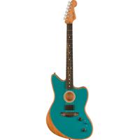 Fender American Acoustasonic J Picture