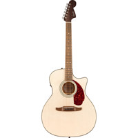 Fender California Deluxe Newpo Picture