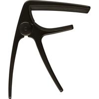 Fender Laurel Capo for Acousti Picture