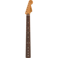 Fender Player II Series Strato Picture