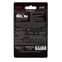 Fender Concert Ear Plugs, Daph Picture